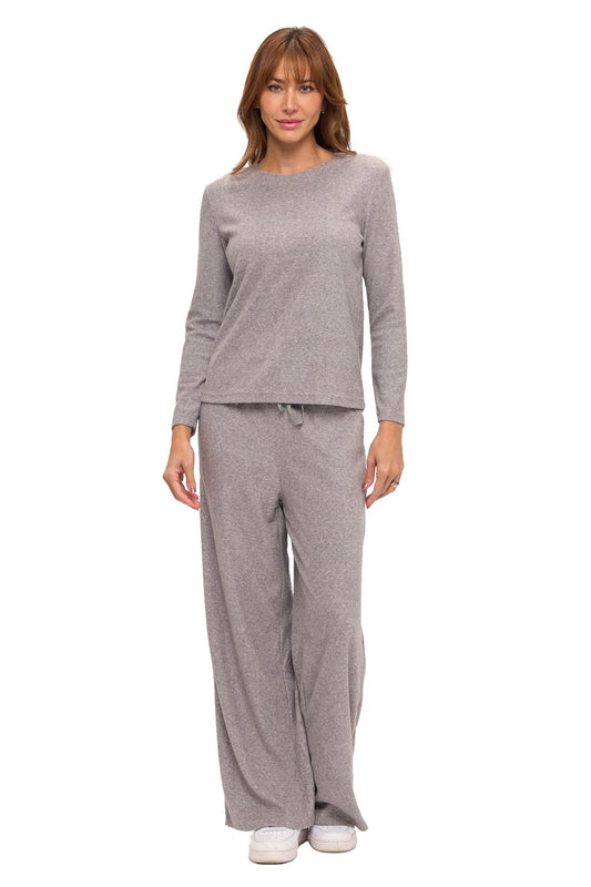 Cloud Nine Speckled Lounge Set