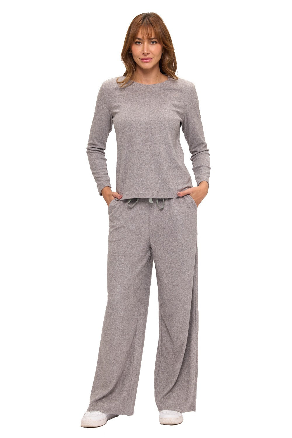 Cloud Nine Speckled Lounge Set