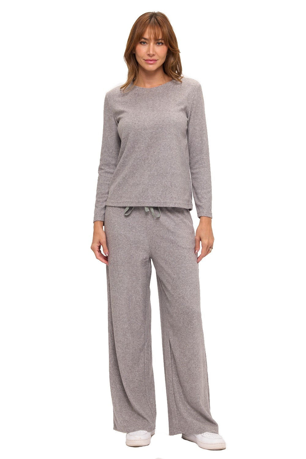 Cloud Nine Speckled Lounge Set